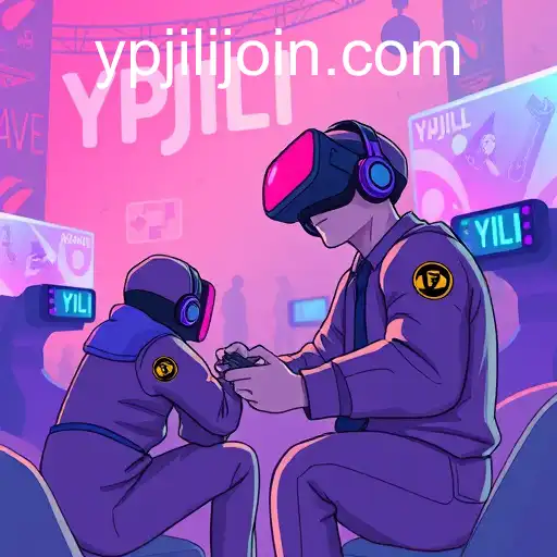 The Evolution of Online Gaming Communities