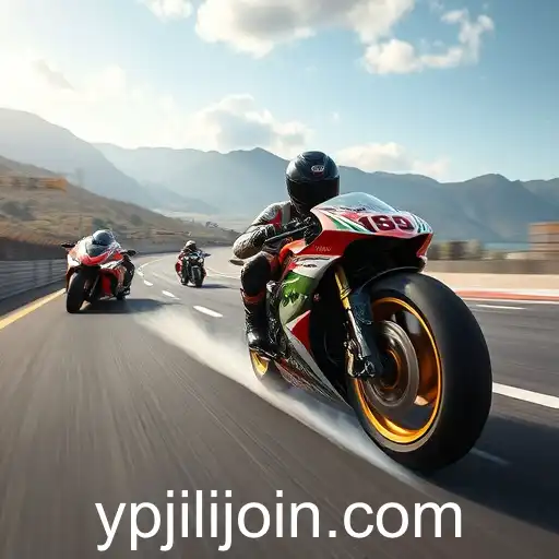 Game Website Trends and Challenges