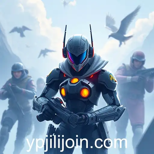 Gaming Trends Shaping the Virtual World