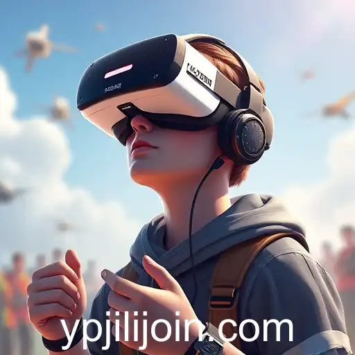 Gaming Trends Reshape Online Landscapes