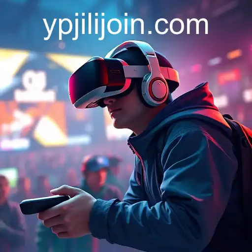 The Evolution of Online Gaming and its Cultural Impact