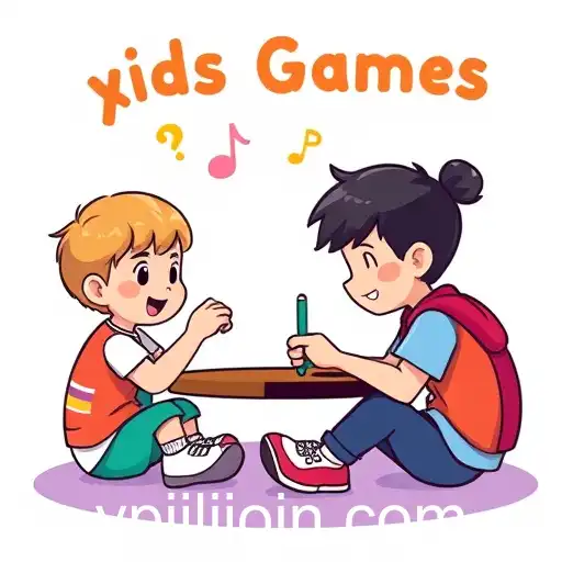 The Evolving World of Online Gaming: Challenges and Innovations