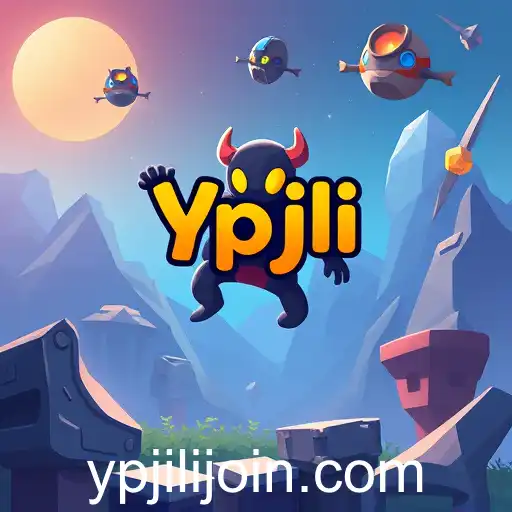 Exploring the Evolution of Online Gaming in 2025