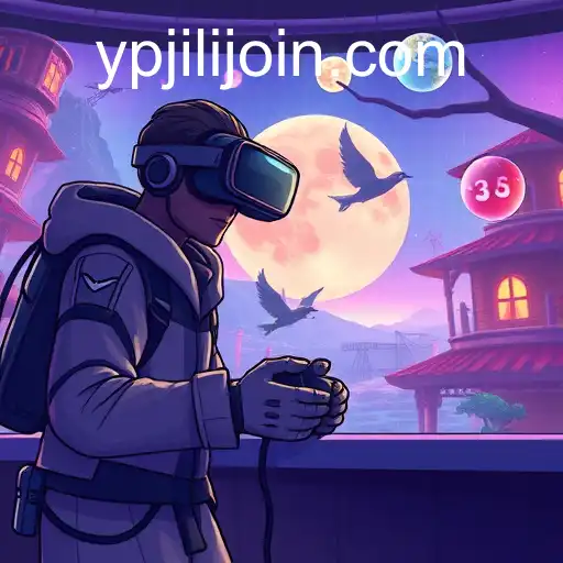 Gaming Trends and Highlights of 2025