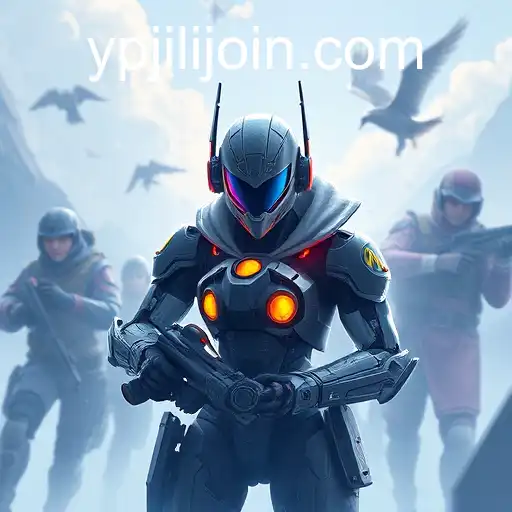 Gaming Trends Shaping the Virtual World