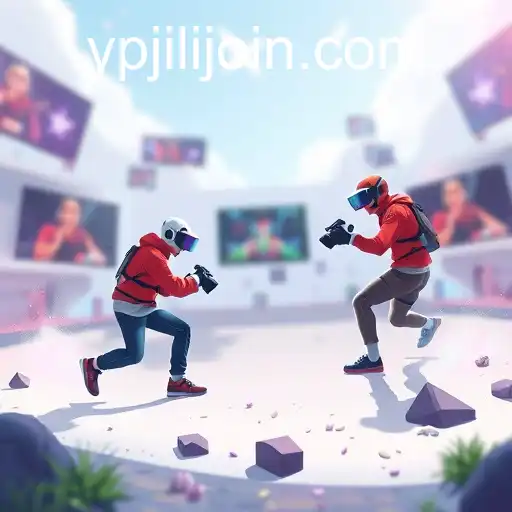 Gaming Trends and Innovations Online