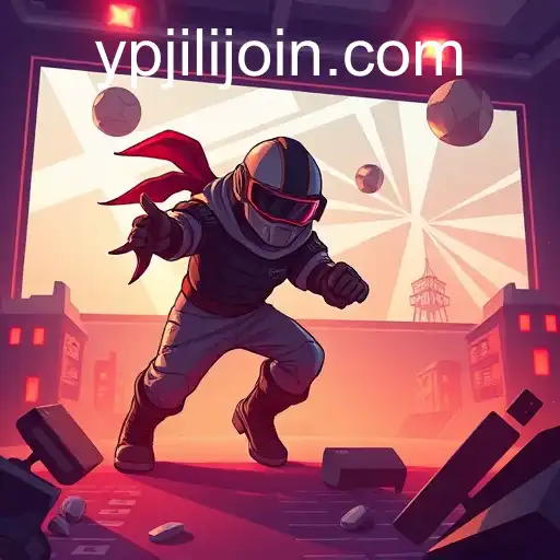 The Rise of Online Gaming in 2026