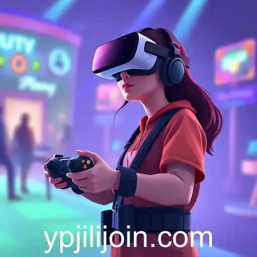 The Rising Trend of English Online Gaming