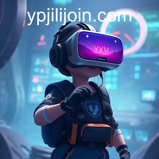 Virtual Realms: Gaming's Latest Transformation