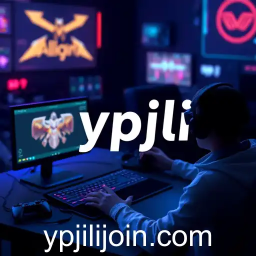 The Rise of Ypjili: A Game Changer in the Digital Era