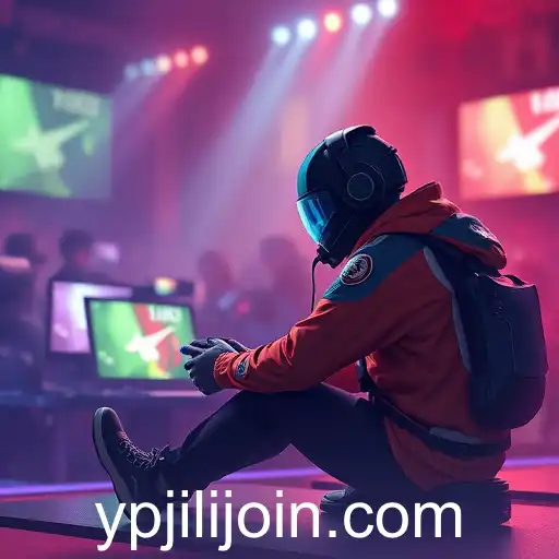 The Rise of Digital Game Platforms